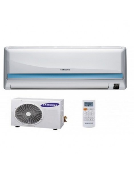 SPLIT ROCH 12000 BTU
